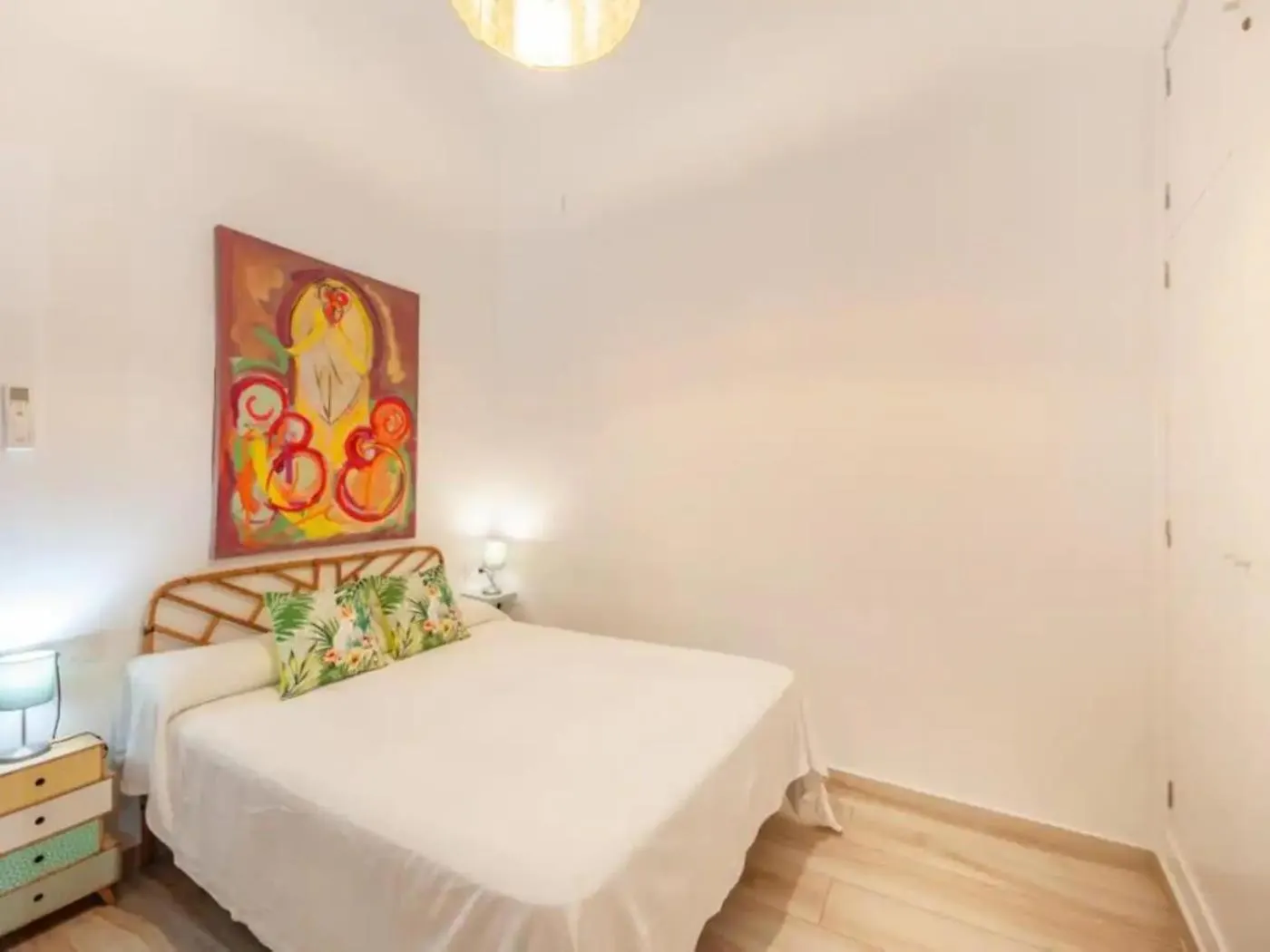 Monkeys Apartments Castilla Triana Севилья 0*,  Испания